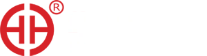 Hyoïat  Aimant  Technologie  Co., Ltd.