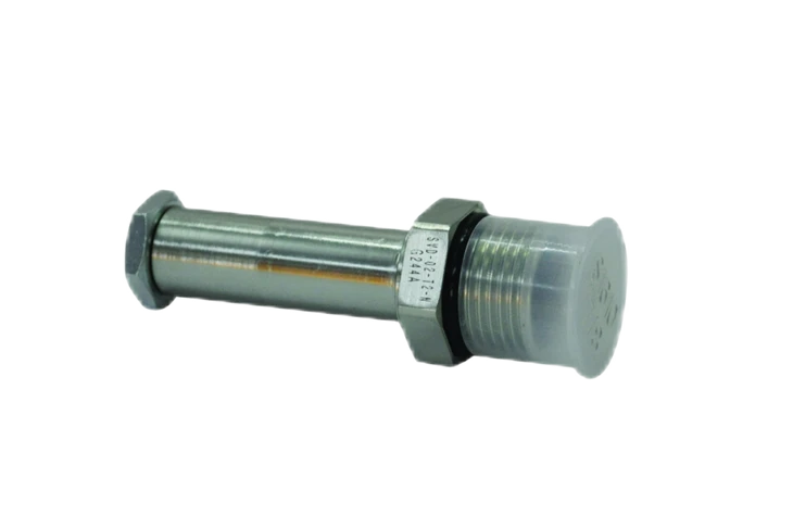 Tube à cartouche
