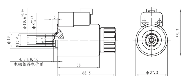 product-634-276 product-634-276